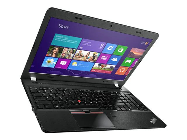 Lenovo ThinkPad E540, i5