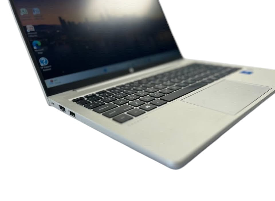 Refurbished - HP Probook 440 G8 | i5-11th | 8G | 256G