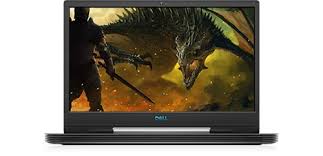 Dell Latitude 5590