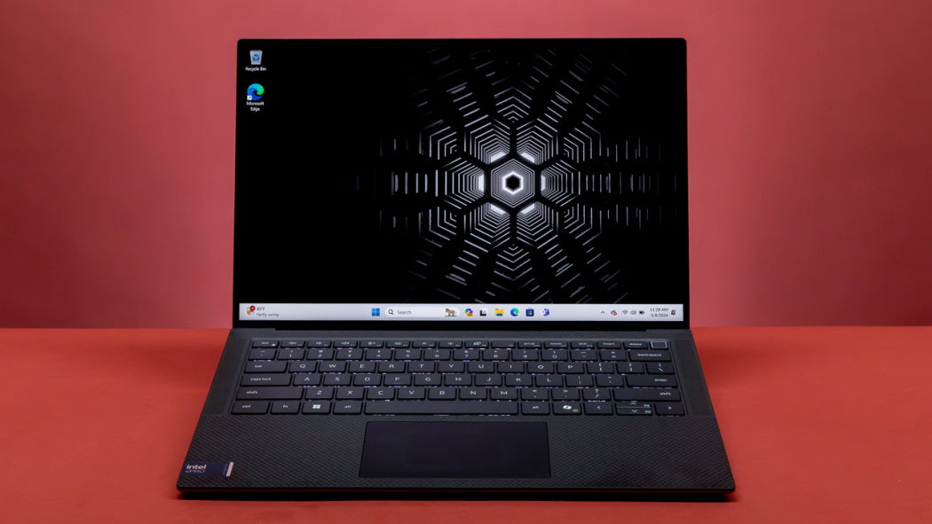Refurbished - Dell Latitude 5490 Laptop | 14" 1920x1080 FHD | Core i5-8250U - 256GB SSD Hard Drive - 8GB RAM | 4 cores @ 3.4 GHz Win 11 Pro