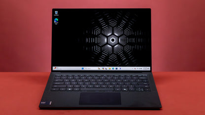 Refurbished - Dell Latitude 5490 Laptop | 14" 1920x1080 FHD | Core i5-8250U - 256GB SSD Hard Drive - 8GB RAM | 4 cores @ 3.4 GHz Win 11 Pro