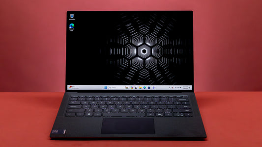 Refurbished - Dell Latitude 5490 Laptop | 14" 1920x1080 FHD | Core i5-8250U - 256GB SSD Hard Drive - 8GB RAM | 4 cores @ 3.4 GHz Win 11 Pro