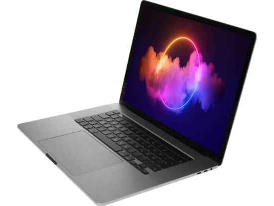 Refurbished Apple MacBook Pro A2141 (2019) i7-9th Gen, 16GB DDR4, 512GB SSD, 16" Retina Display - Uniway Computer Ontario