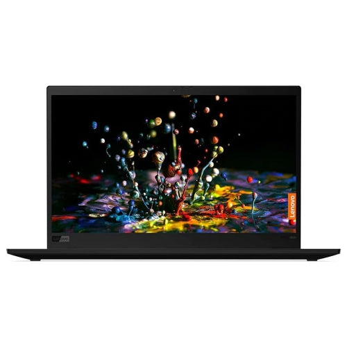 Refurbished - Lenovo ThinkPad X1 Carbon Gen 7, intel i5-8th, 16G DDR4 with  14"