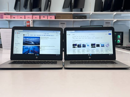 Chromebook HP 11 G4