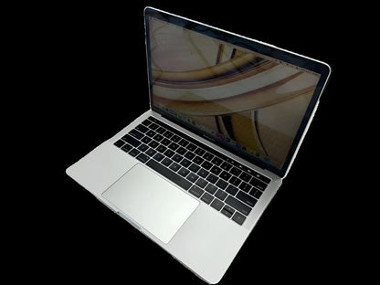 2018 Macbook Pro A1989, i5