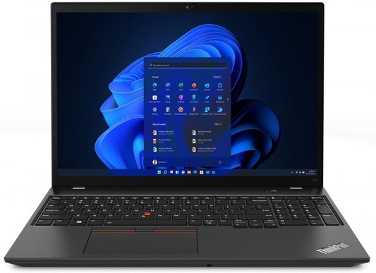 Lenovo ThinkPad T16 Gen3, i7