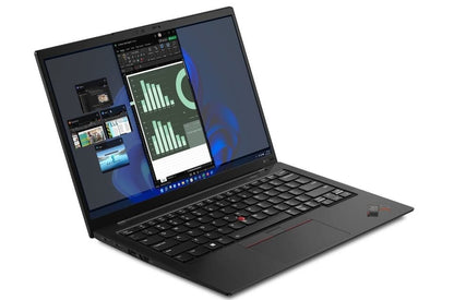 Lenovo ThinkPad X1 Carbon Gen6, i5