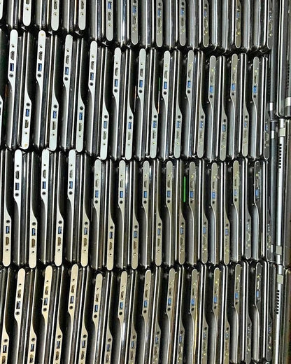 Wholesale Chromebook Mix Brand starting from $25