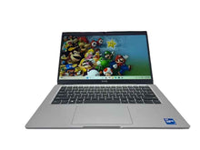 Refurbished Dell Latitude 5420 Laptop - Intel i5 11th Gen, 16GB RAM, 13" Display, Windows 11 Pro - Uniway Computer Ontario