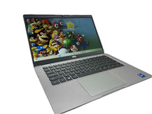 Refurbished Dell Latitude 5420 Laptop - Intel i5 11th Gen, 16GB RAM, 13" Display, Windows 11 Pro - Uniway Computer Ontario