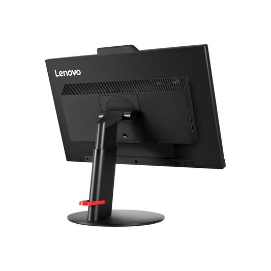 Lenovo ThinkVision T22V-10, 22", 1080P