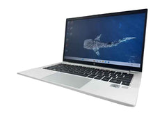 Refurbished HP Elitebook 830 G6 Laptop - i7 8th Gen, 16GB RAM, 256GB SSD - Uniway Computer Ontario