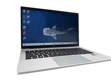 Refurbished HP Elitebook 830 G6 Laptop - i7 8th Gen, 16GB RAM, 256GB SSD - Uniway Computer Ontario