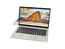 Refurbished HP EliteBook 830 G8 Laptop - Intel i7, 16GB RAM, 256GB SSD, Windows 11 Pro - Uniway Computer Ontario