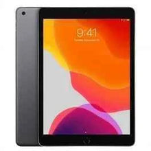 Refurbished iPad 9 Wi-Fi 64GB - Premium Quality 10.2 Inch Tablet