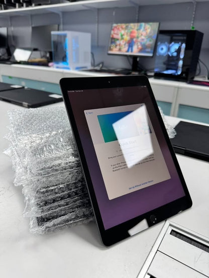 iPad 8 | 2020 | A2270 | A12 | 10.2" | 128 G