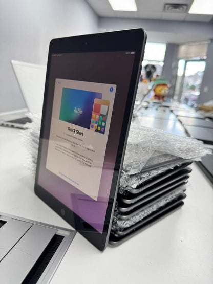 iPad 8 | 2020 | A2270 | A12 | 10.2" | 128 G