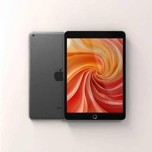iPad 7 | 2019 | A2197 | A10 | 10.2" |32G