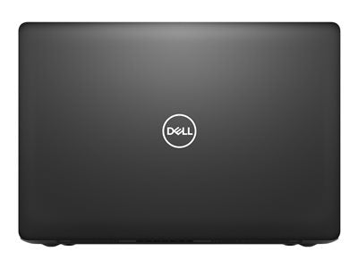 Refurbished - Dell LATITUDE 3590 15.6" HD, (Intel Core i5-7200U Up to 3.1GHz, 8GB DDR4 256GB SSD) Windows 11 Pro