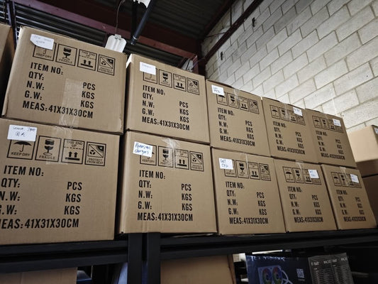 Wholesale for all kinds of laptop original chargers