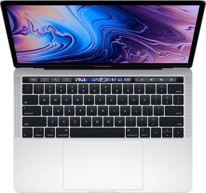 2018 Macbook Pro A1989, i5