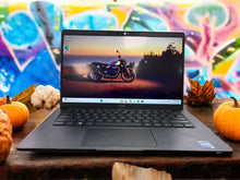 Refurbished Dell Latitude 7430 14" HD - Intel Core i7-1265U, 32GB DDR4, 256GB SSD, Windows 11 Pro - Uniway Computer Ontario