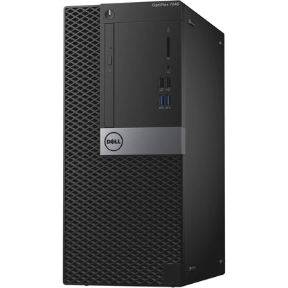 Dell Optiplex 7040 MT