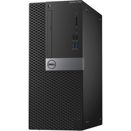 Dell Optiplex 7040 MT