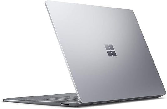 Refurbished Microsoft Surface laptop 3 | i5-10th | 8G DDR4 | 256G SSD | 13"