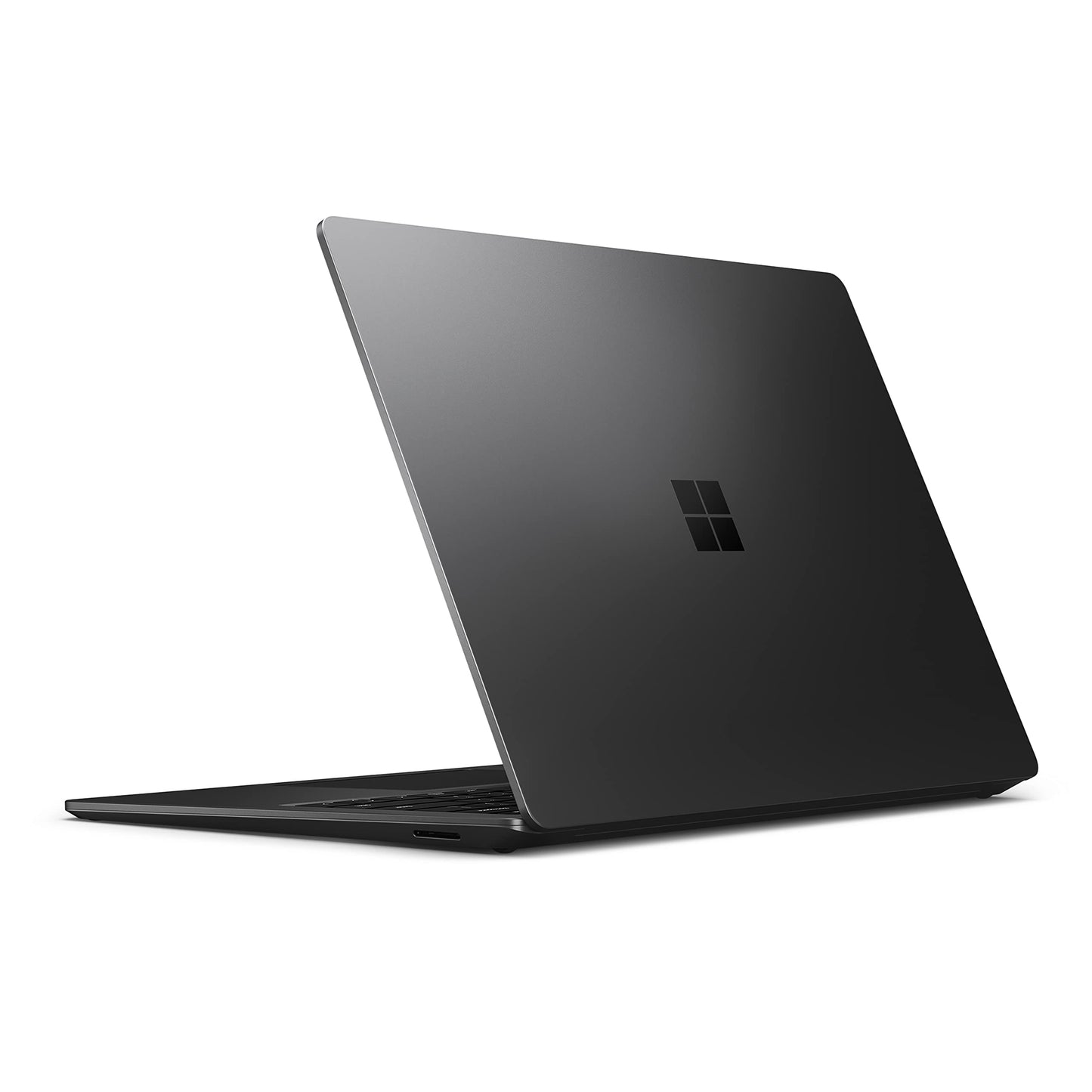 Refurbished Microsoft Surface laptop 4 | i5-11th | 16G DDR4 | 512G SSD | 13"