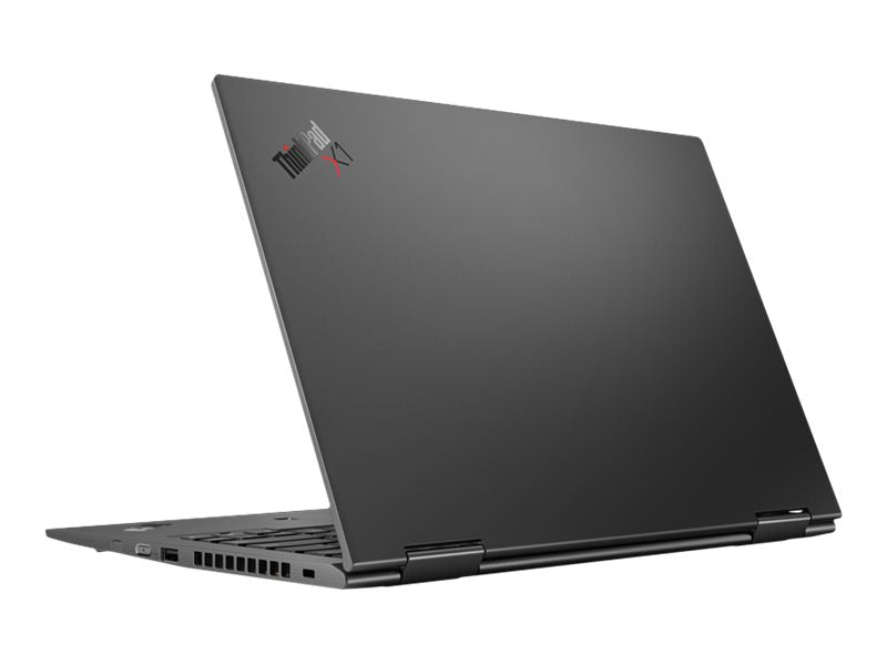 Lenovo ThinkPad X1 Yoga Gen 5 | i7-10th | 8G |256G SSD | 14" Touch Screen