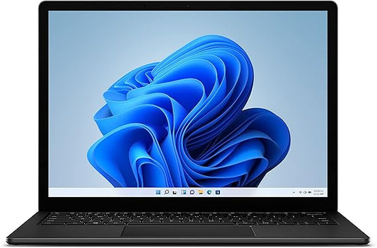 Refurbished Microsoft Surface laptop 4 | i5-11th | 16G DDR4 | 512G SSD | 13"