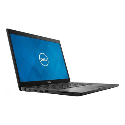 Refurbished Dell Latitude 7390 Laptop - Intel i5-8265U, 8 GB RAM, 256 GB SSD, Windows 11 Pro - Uniway Computer Ontario