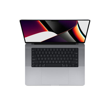 2020 APPLE MACBOOK Pro A2338 M1