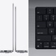 2021 APPLE MACBOOK Pro A2442 M1 Pro 16G