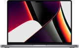 2021 APPLE MACBOOK Pro A2442 M1 Pro 16G
