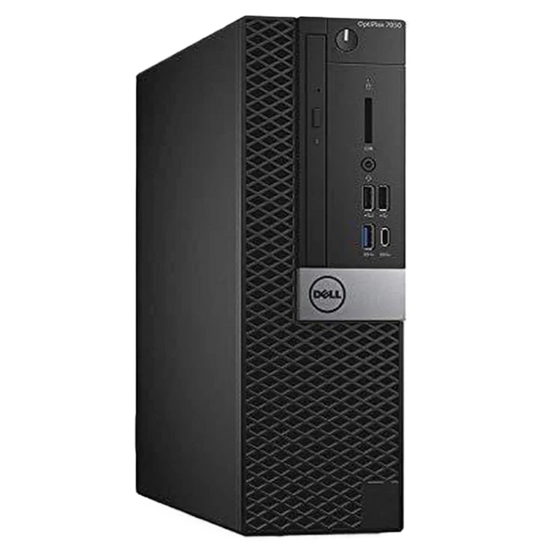 DELL Optiplex 7040 SFF