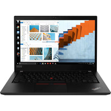 Refurbished Lenovo ThinkPad T14 i5 Gen1 - 14" FHD, Intel i5, 16GB RAM, 256GB NVME