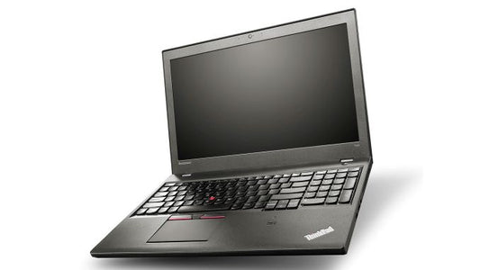 Lenovo ThinkPad E540, i5