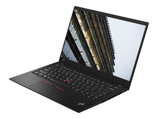 Refurbished - Lenovo ThinkPad X1 Carbon Gen 8, intel i7-10th, 16G DDR4 with  14" Touchscreen