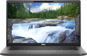 Dell Latitude 5420 i5-11th gen 16GB RAM 512GB
