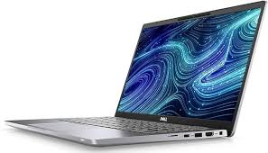 Dell Latitude 5420 i5-11th gen 16GB RAM 512GB