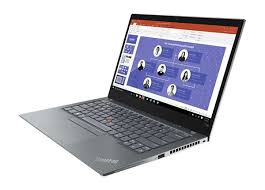 Lenovo Thinkpad T14 Gen 1, i5