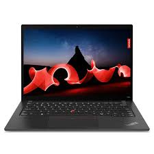 Lenovo Thinkpad T14 Gen 2, i7