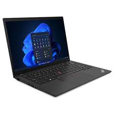 Lenovo ThinkPad T14 Gen 1, i7