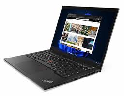 Lenovo ThinkPad L13 Gen 2, i5