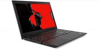 Lenovo Thinkpad L490 ,i5