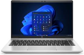 HP Probook 440 G8 | i5-11th | 8G | 256G
