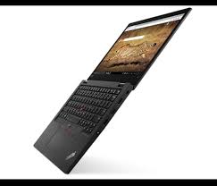 Lenovo ThinkPad L13 Gen 2, i5